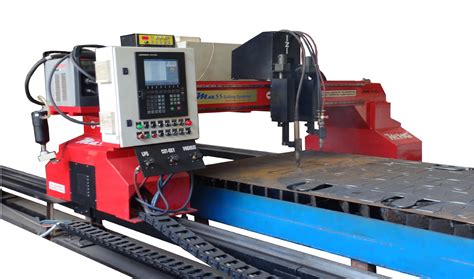 automatic cnc cutting machine|cnc machine for steel cutting.